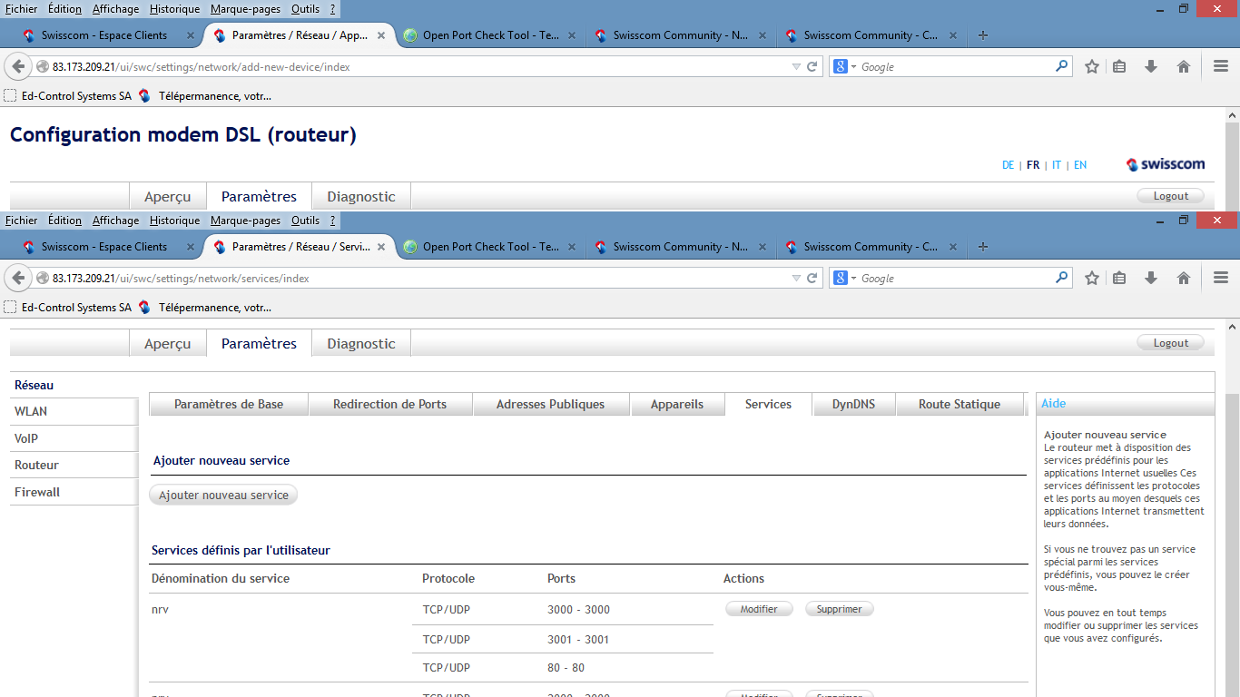 20238ib334122e5f40d177.png 5.png