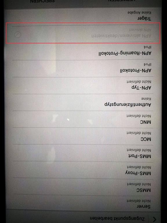 20151103_152854 (Mittel).jpg