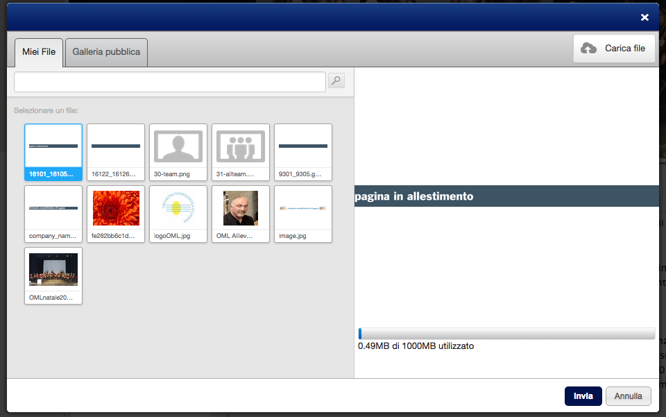 20312ie15c8e87f27a15ed.png Schermata 11-2457330 alle 13.18.36.png