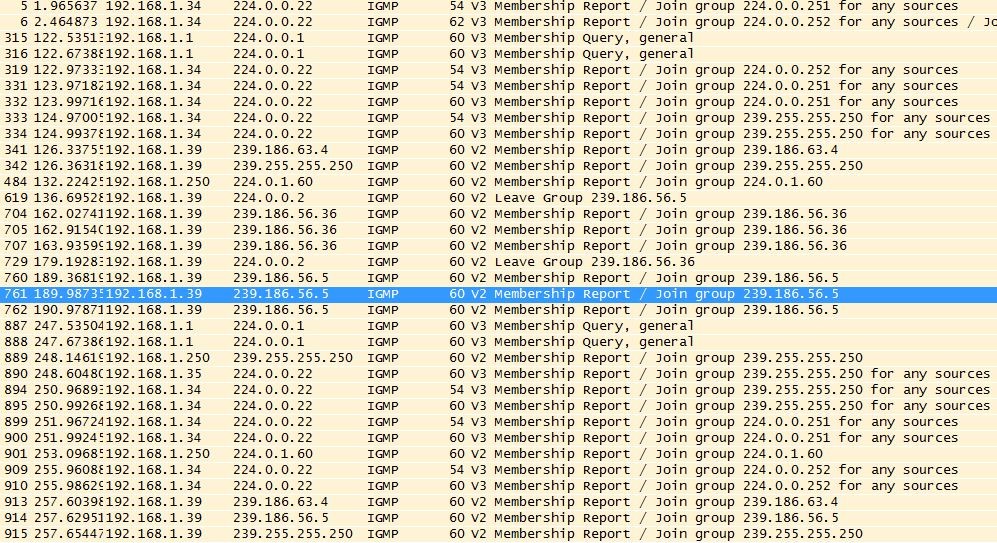sniff_igmp_from_gw.JPG