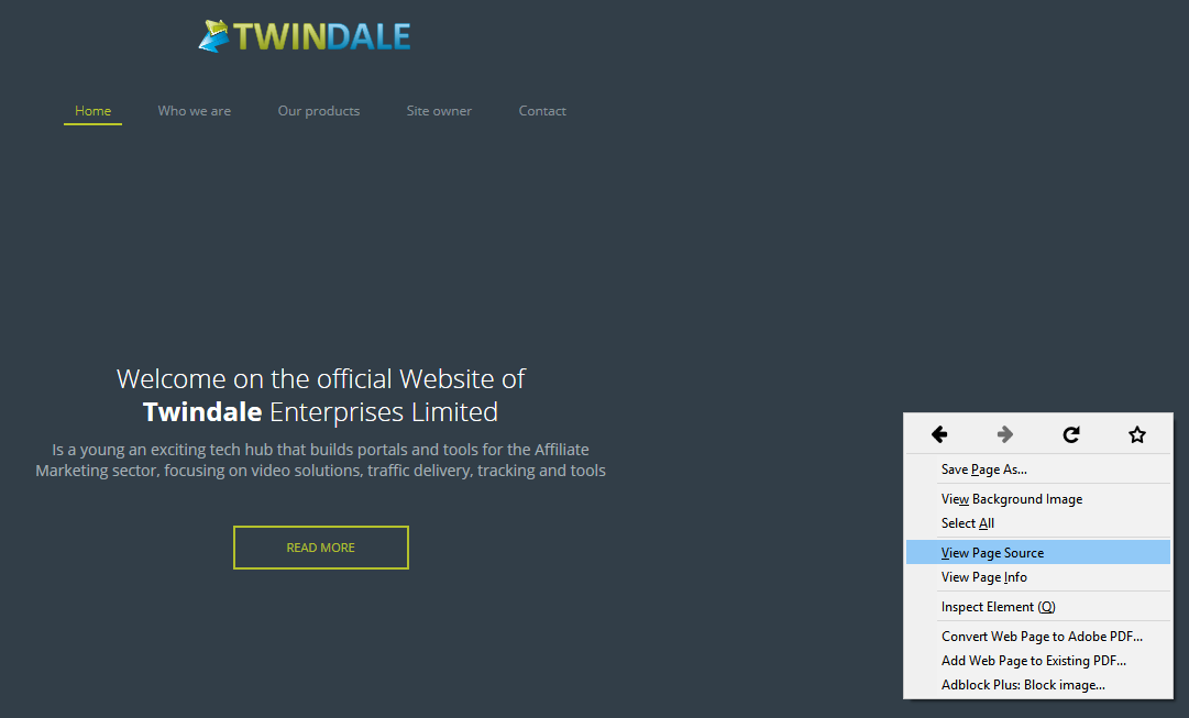 20348i6eb7403a8c264d59.png howtosourcecode.png