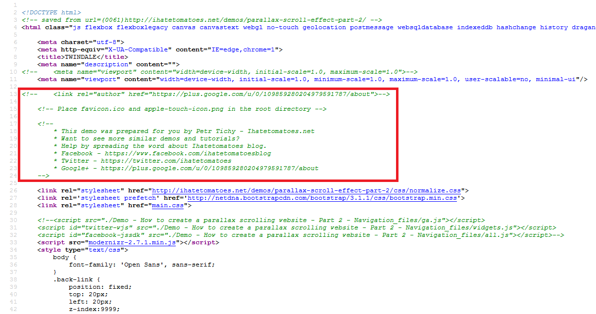 20349ie3997597f2d46ae3.png sourcecodetwindale.png