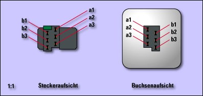 20386i4be5191a89531c0e.jpg tt83.jpeg