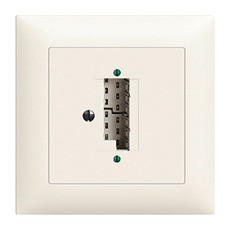 20385i623da78d6cf721dc.jpg TT83.jpg