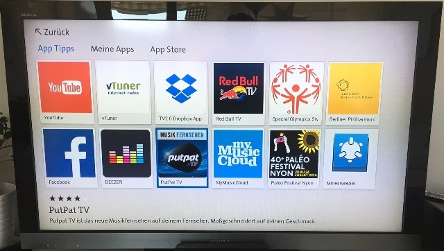 20389ib4751f269861fadb.jpg IMG_8260.JPG