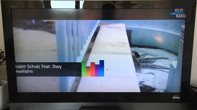 20391ib895fe4629578a0f.jpg IMG_8263.JPG