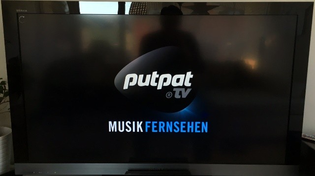 20390i4c2d853bb2681a77.jpg IMG_8261.JPG