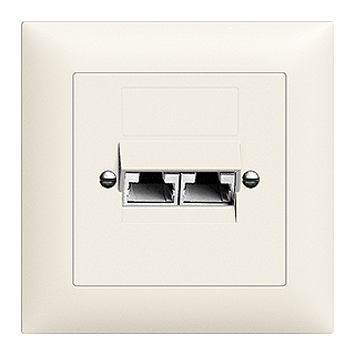 20387iee485477a258470a.png RJ45.PNG