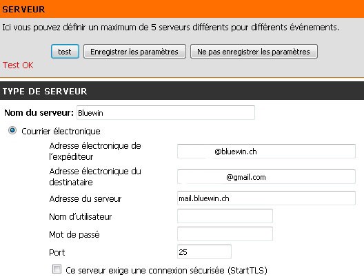 20407i0432e218ce7c3d30.jpg Camera.jpg