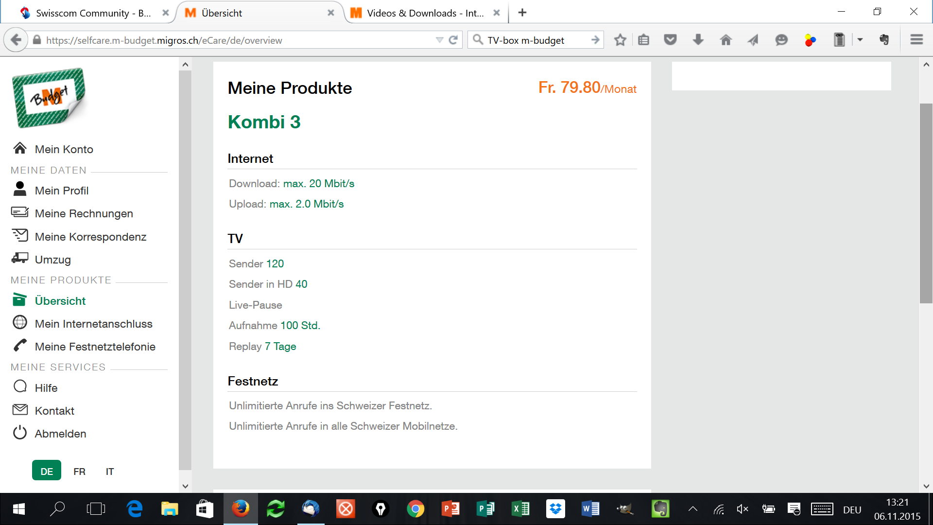 20364i7db06219a481d920.png Screenshot (50).png