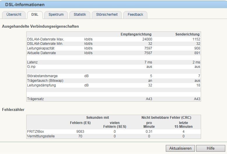 20453ice1bbefd22bc2bbe.jpg Sunrise
