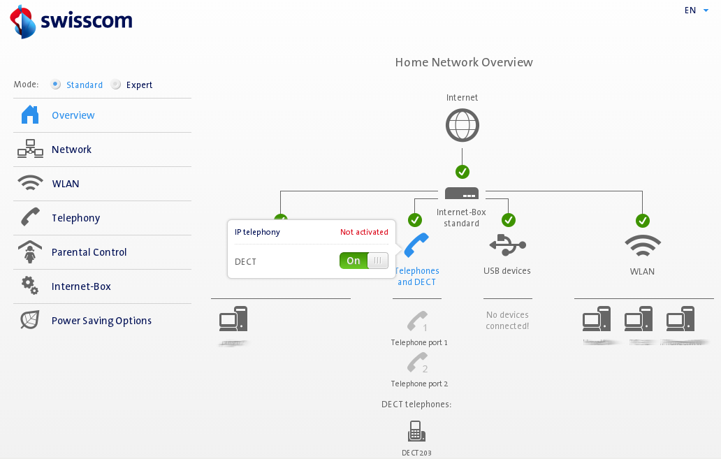 20451ib0215a50e30fad95.png Swisscom_Router.png