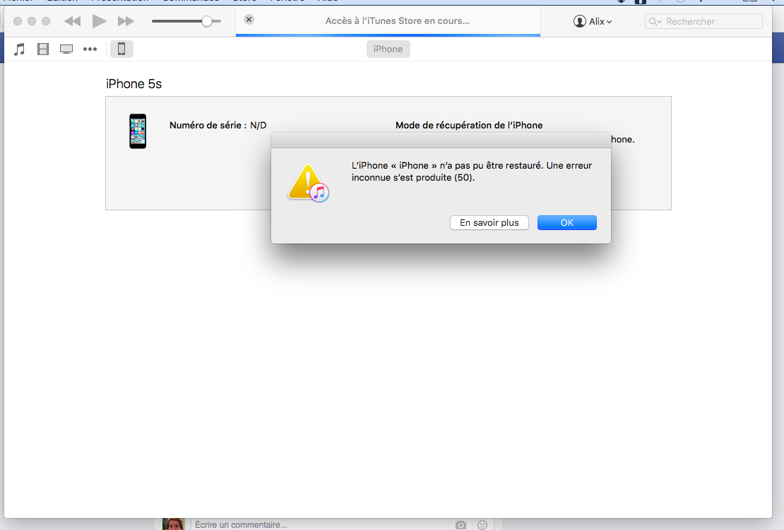 20538i935218d4052d5f5e.png Capture d'écran 2015-11-22 à 15.29.12.png