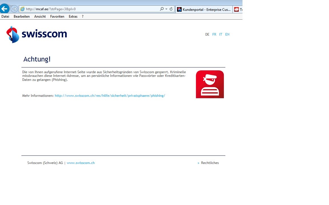 20568ie1a9b152638e9171.jpg Fehlermeldung.jpg