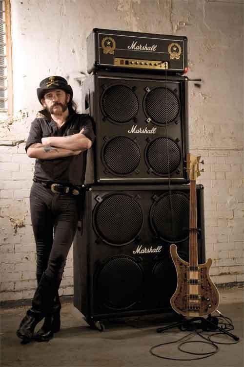 lemmy.jpg