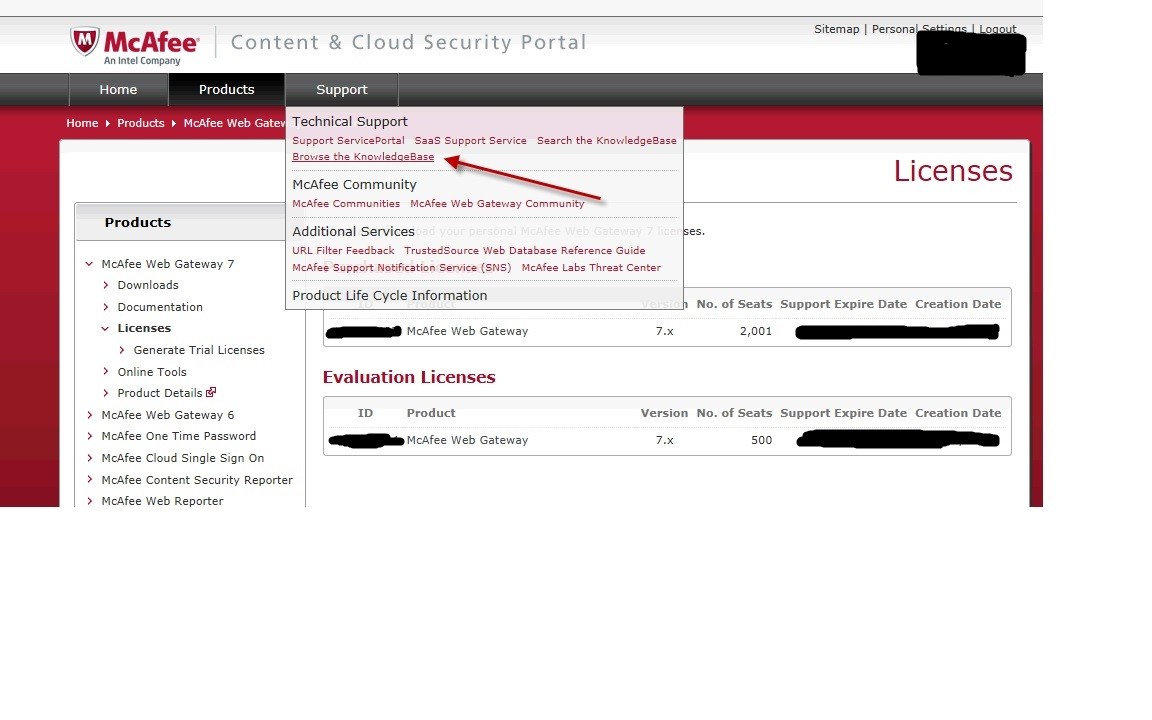 20636iadecc75535edbf85.jpg McAffe_Support.jpg