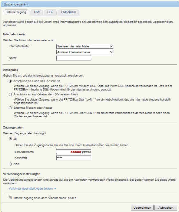 12-12-2015 21-40-30.jpg