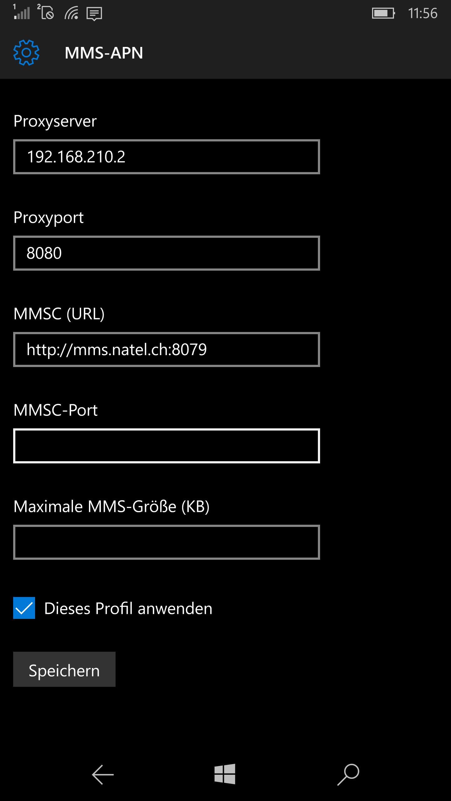 Screenshot Lumia 950 MMS APN 2.png