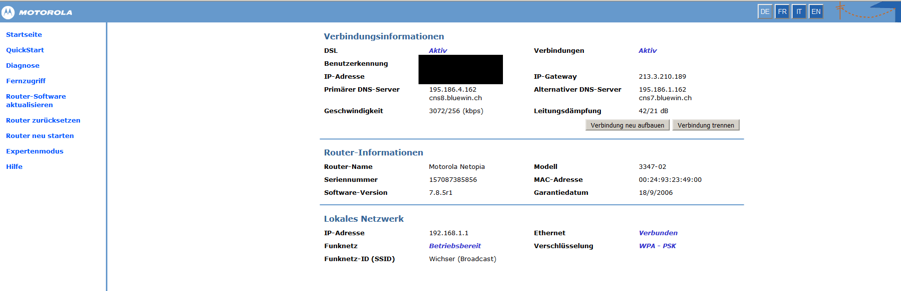 20829i8b0fac65d99c88a4.png Verbindungsinformationen.png