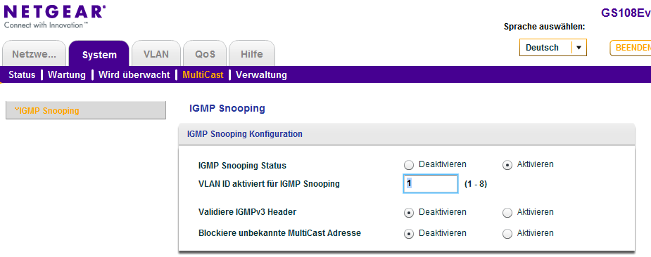 20885i13cd2112cfbf1bff.png screen4.png