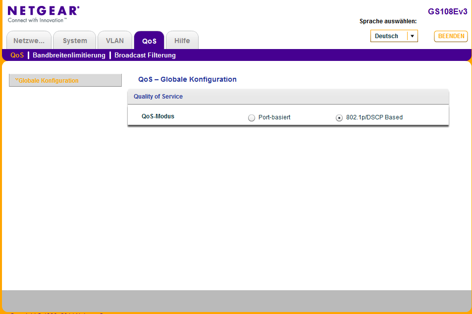 20887i4e70d449058ecceb.png screen6.png