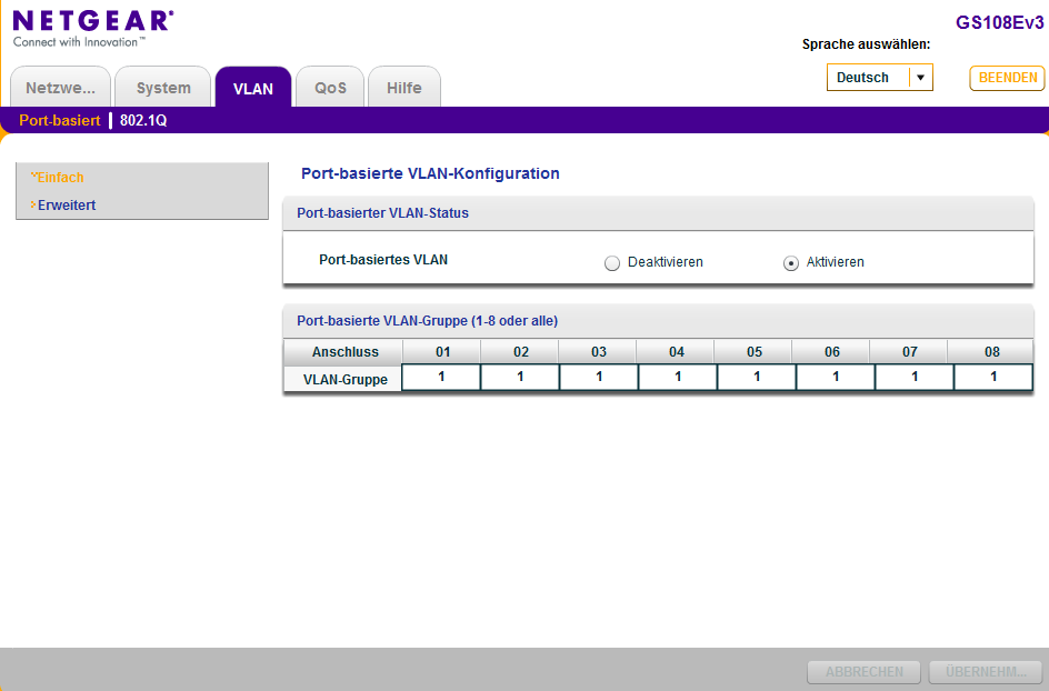 20886idbd42551ee6c9e7b.png screen5.png