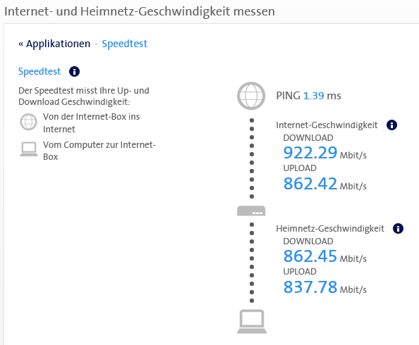 20928ieedd547bbfaf2261.png 2016-01-03 12_06_55-Speedtest.png