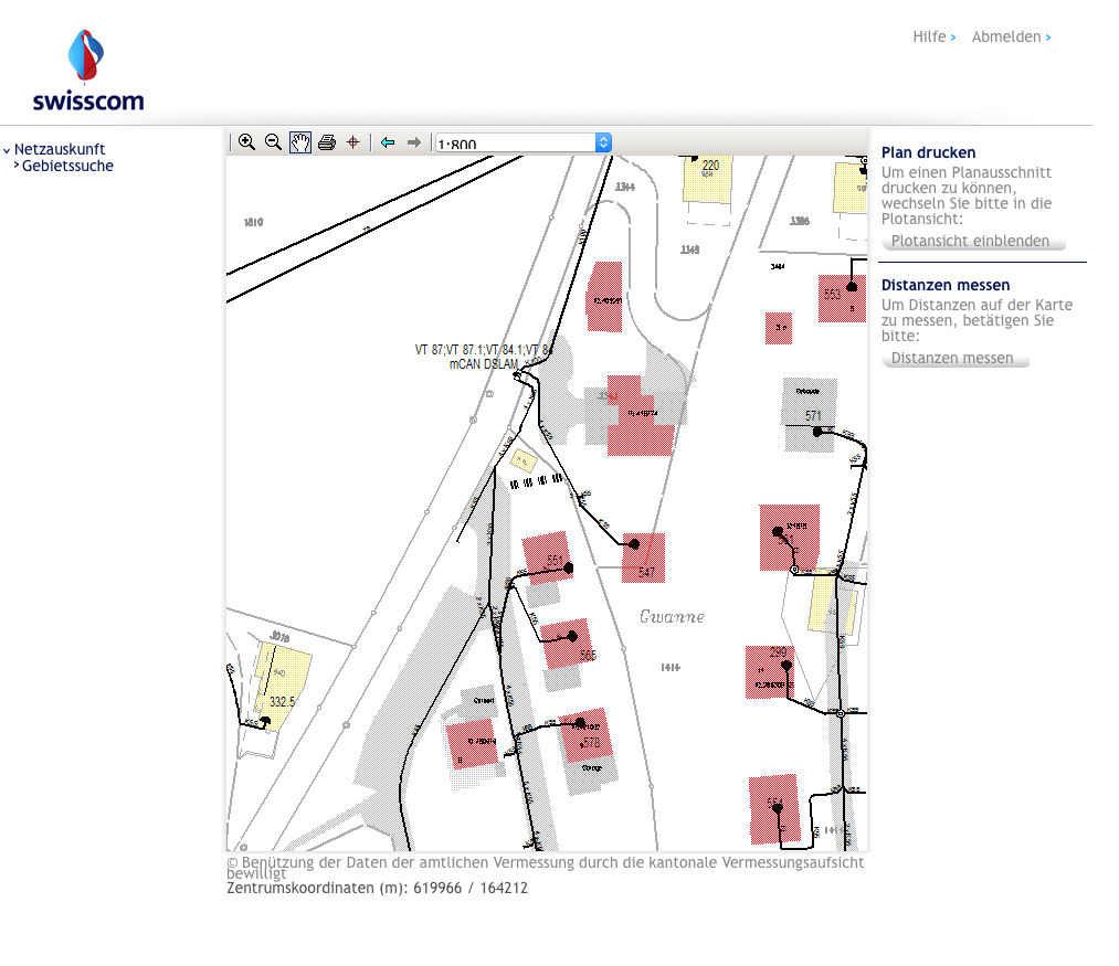 20925i2f2f532005e741d0.png Bildschirmfoto 2016-01-02 um 20.16.35.png