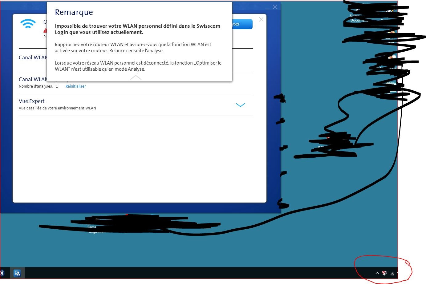 21015icd4e1062e750f82d.jpg wifi swisscom.JPG