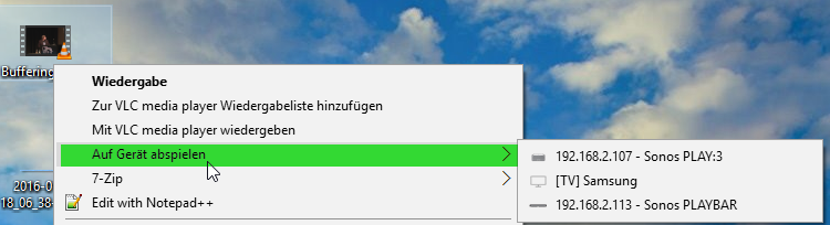 21042i0dcdf6b4cba7831f.png 2016-01-16 14_42_39-.png