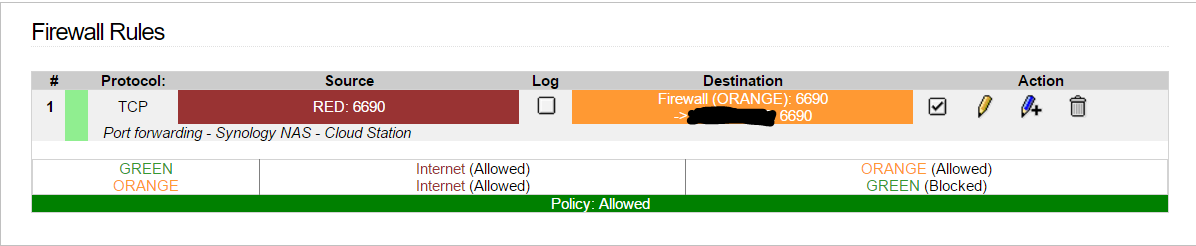 ipFire_Firewall_2.PNG
