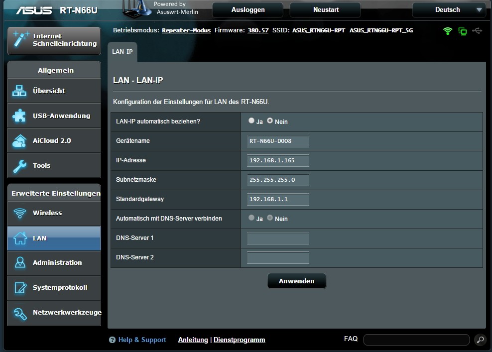 21112i3b82a666a1bc2207.jpg ASUS RT-N66U.jpg