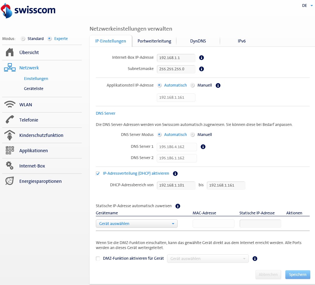 Instagram Web Alle Funktionen und Vorteile der DesktopVersion