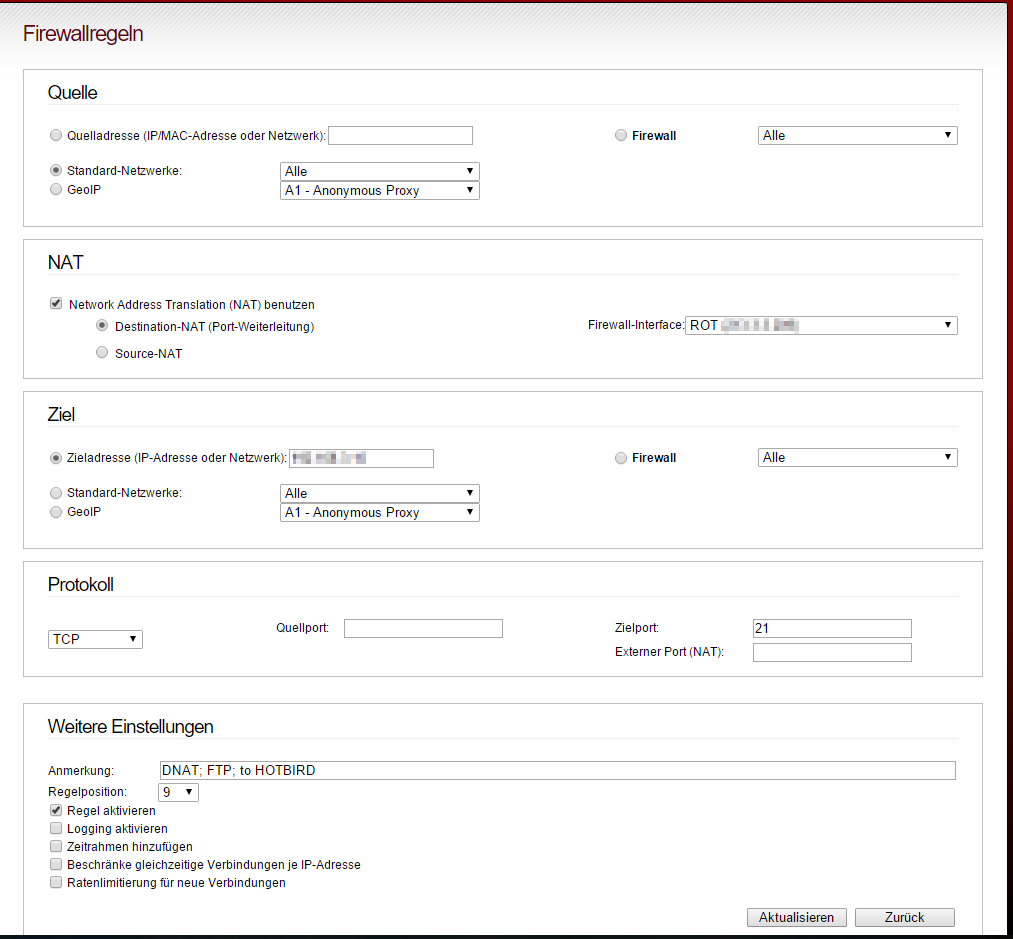 2016-01-19 20_05_54-.png