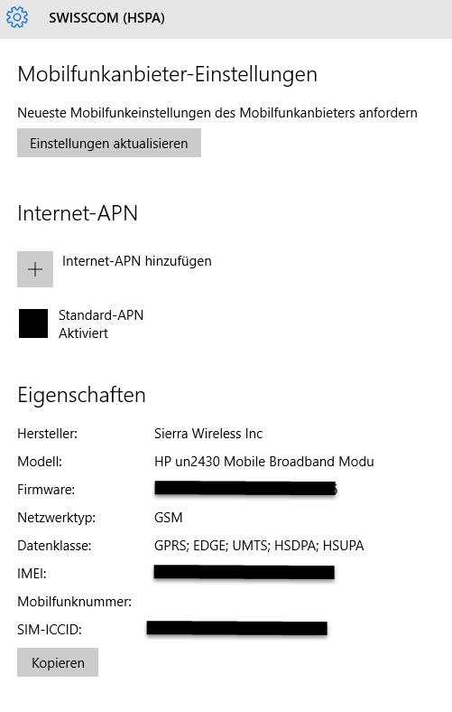 21140icaad02dc8ecebe19.png Swisscom Einstellungen.png