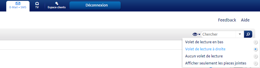 21133i0c536983c8d5708b.png Webmail1.png