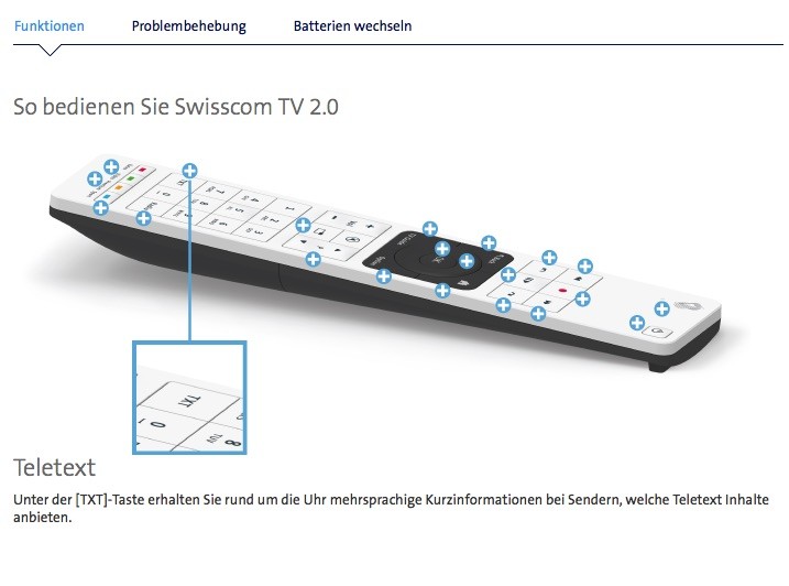 FB swisscom TV.jpg
