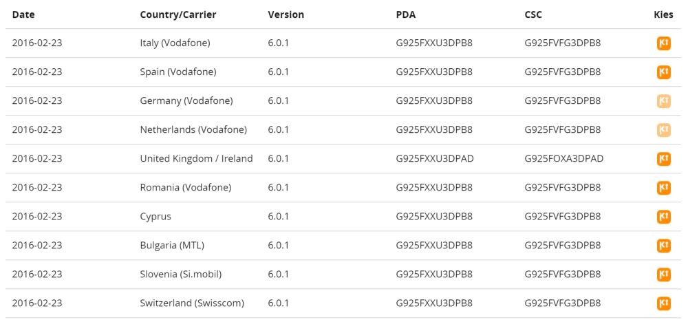 21360if229bdab869124e7.jpg Unbenannt.JPG