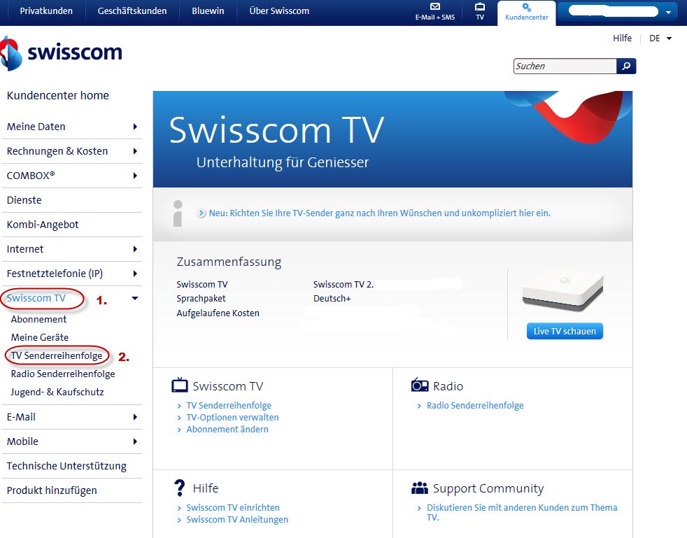 21400i5d3cf445dbf07f40.jpg 28-02-2016 13-35-51.jpg