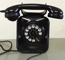 tischtelefone.jpg