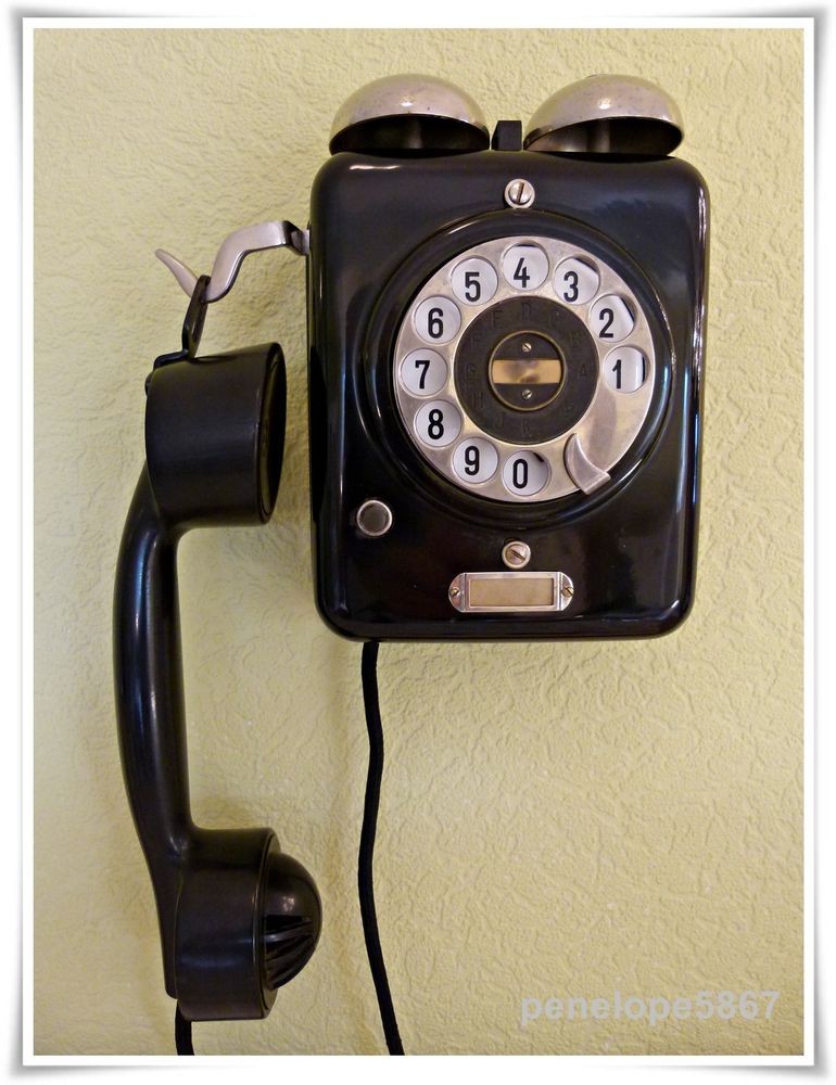 wandtelefon.jpg