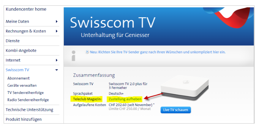 21422i7da53194a15d3486.png TCMagazin.png