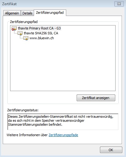 21442i9f8e1506f0582119.jpg Zertifikatefehler.jpg