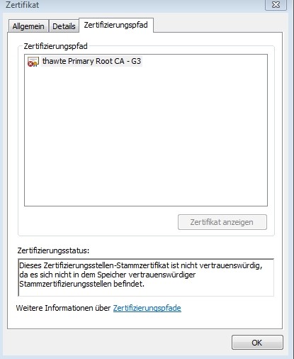 21444i5f3237d15dc47da4.jpg Zertifikatefehler3.jpg