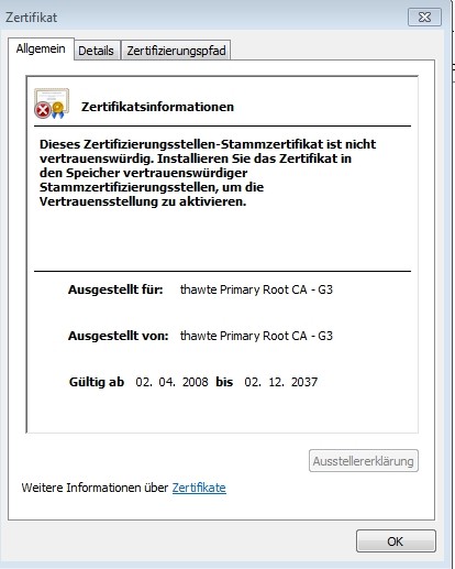 21443i3a4207ea21703d3b.jpg Zertifikatefehler1.jpg