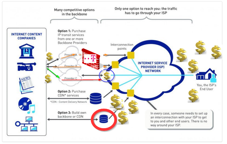 21471i94067187294ea000.png truth.png