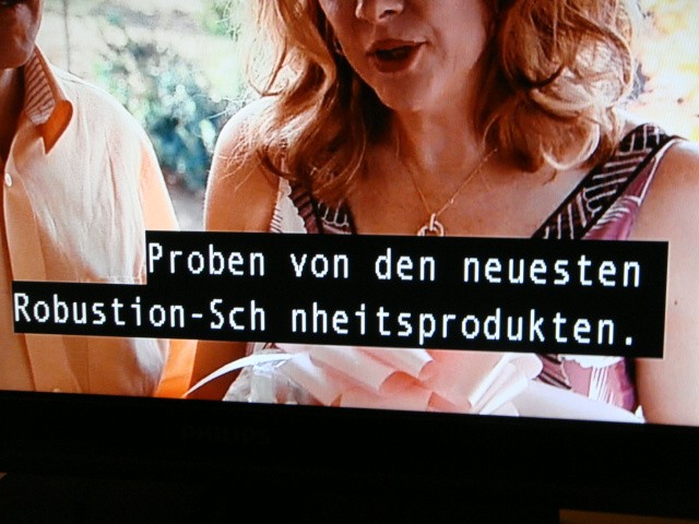 21548i91bf9ba0b41bebf6.jpg DSC06419.JPG