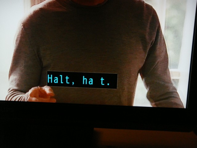 21549i986aa4b031995f40.jpg DSC06417.JPG