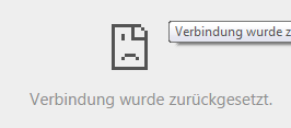 Verbindung zurück gesetzt.PNG
