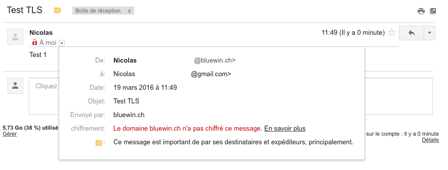 Capture d'écran 2016-03-19 à 11.50.19.png